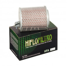 Filtro ar HONDA RC / RVT 1000 R / VTR 1000 SP - HIFLOFILTRO